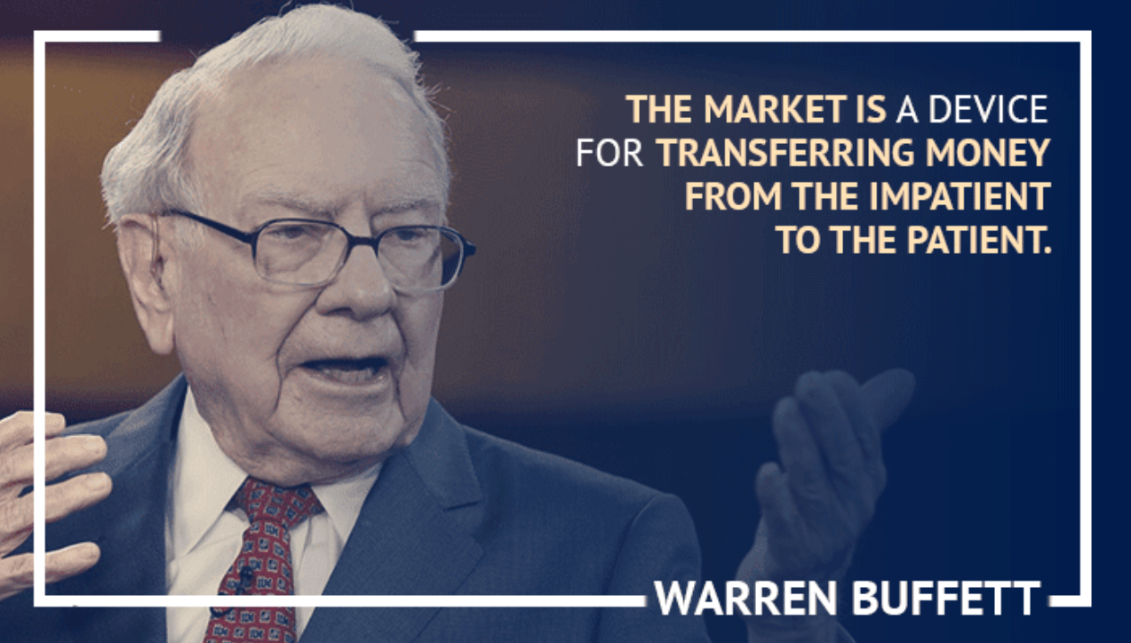 Quotes from the famous and not so famous