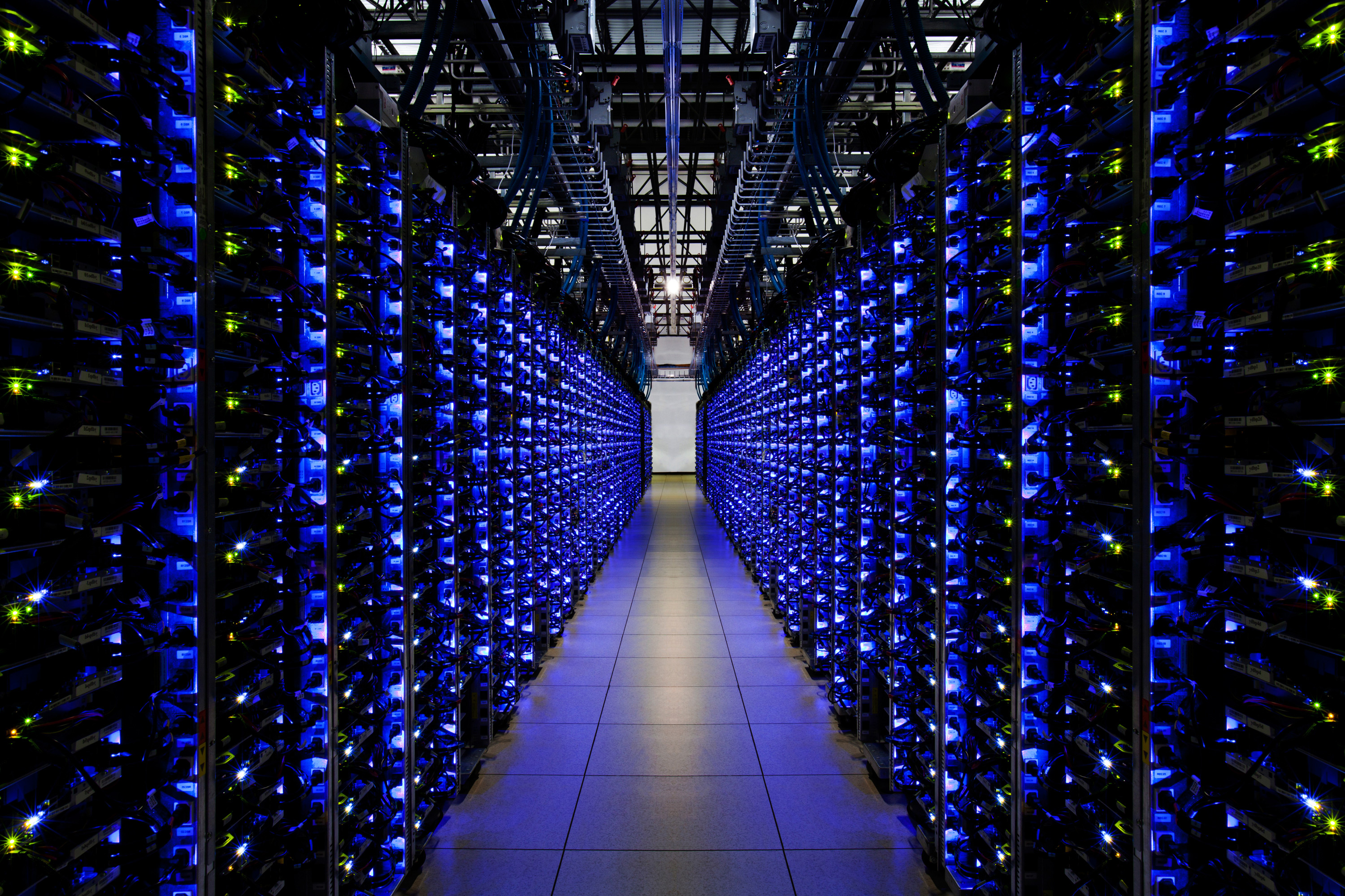 NVIDIA's Consumer GPU Restrictions in Data Centers: Impact on Cloud Computing Costs